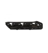 VOLKSWAGEN CADDY 3 2004 - 2010 SOL TAMPON BRAKETİ