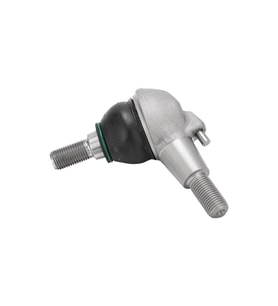 Mercedes W212 Alt Rotil 2009-2016 A2123300135-2