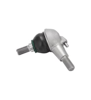 Mercedes W212 Alt Rotil 2009-2016 A2123300135-2