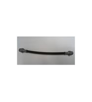 SUZUKI CARRY- 90/98; ARKA FREN HORTUMU (SH) 5154085050 561-6366