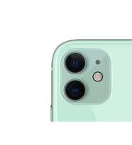 BİNANO IPHONE 11 CAMERA KORUYUCU