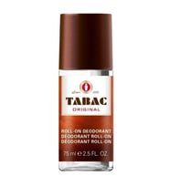 Tabac Original Deodorant Roll-On 75 ml