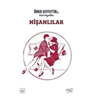 Nişanlılar