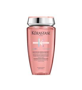 Chroma Absolu Bain Riche 250ml