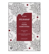Dilharap