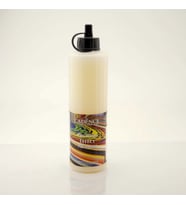 Cadence Pouring Effect Medium 500 ml. 