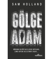 Gölge Adam