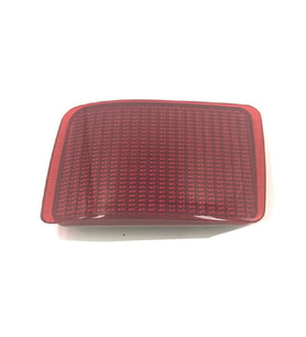 Suzuki Grand Vitara Arka Sağ Reflektör 2005-2010