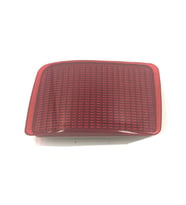 Suzuki Grand Vitara Arka Sağ Reflektör 2005-2010