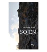 Sojen