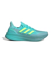 adidas Ultraboost 5 Erkek Koşu Ayakkabısı JQ2909 Mavi