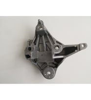 RENAULT CLIO- 2- SD/HB- 02/08; MOTOR ÜST BAĞLANTI KULAĞI (TAKOZ) (ALÜMİNYUM) 8200101849 1427-7521