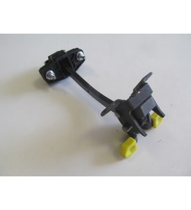 PEUGEOT BIPPER- 08/17; BAGAJ KAPAĞI DURDURUCUSU SAĞ/SOL AYNI (ADET) (KAPI GERGİSİ)