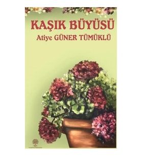 Kaşık Büyüsü