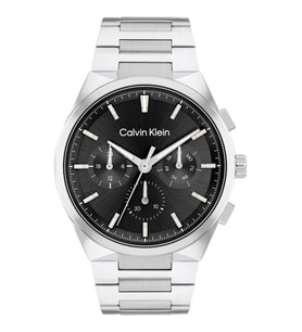 Calvin Klein CK25200459