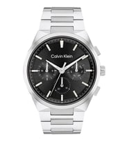 Calvin Klein CK25200459