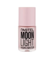 Pastel Moonlight Highlighter - Likit Aydınlatıcı
