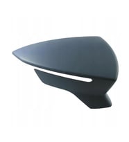 Seat Leon Sağ Ayna Kapagı 2012-2015 5F0857538B