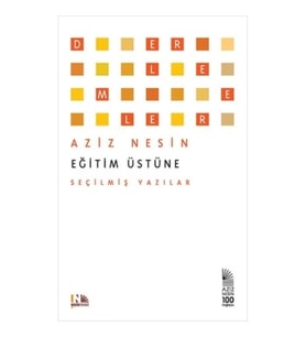 Eğitim Üstüne