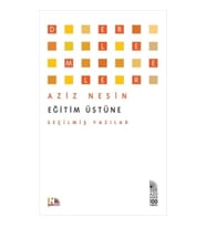 Eğitim Üstüne