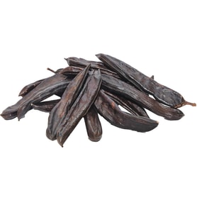LokmanAVM Keçiboynuzu Harnup Meyvesi 1000 Gr Pkt