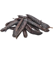 LokmanAVM Keçiboynuzu Harnup Meyvesi 1000 Gr Pkt