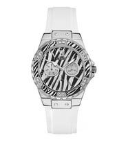 Guess GUW0775L12 Kadın Kol Saati