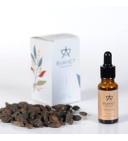 Bukhet Tamanu Yağı 20 ML