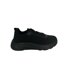 KEMAL TANCA 888 ST142 ERKEK SPOR AYAKKABI & SNEAKER