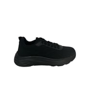 KEMAL TANCA 888 ST142 ERKEK SPOR AYAKKABI & SNEAKER