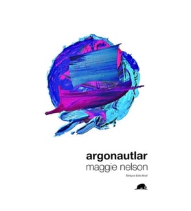 Argonautlar