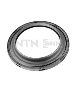 SNR M25507 On Amortisor Bilyasi 7700424481