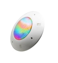 30 Watt Smd Led Rgb 4 Kablolu Sıva Üstü Havuz Lambası