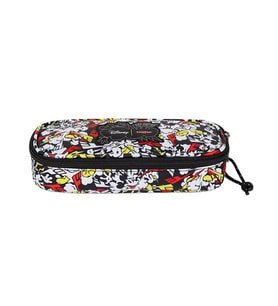 Eastpak Oval Single Kalem Çantası EK000717D0K1