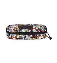 Eastpak Oval Single Kalem Çantası EK000717D0K1