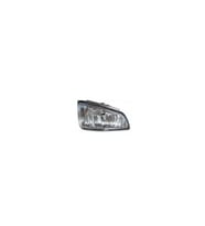 VOLVO S40-V50-C70 DIŞ AYNA SİNYAL SAĞ 04-07 VOL1140019 8679777