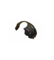 FORD MONDEO ÖN ÇAMURLUK DAVLUMBAZI SOL 1997-2001 96BG278B51AG