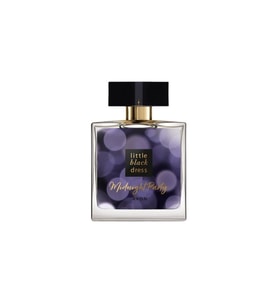 Avon Little Black Dress Midnight Party EDP 50 Ml. Kadın Parfüm