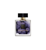 Avon Little Black Dress Midnight Party EDP 50 Ml. Kadın Parfüm