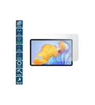 Honor Magic Pad 2 12.3 İnç Tablet Ekran Koruyucu Mat Özellikli Film