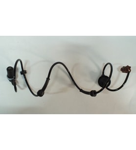Nissan Xtrail 2002-2007 Ön Abs Sensörü Abs Kablosu Sol