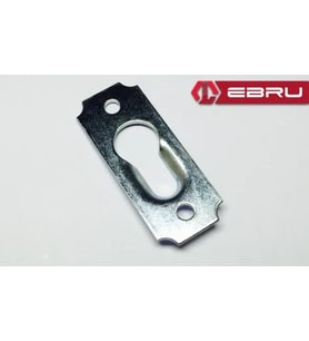 Gizli Tablo, Tuval, Kanvas, Çerçeve Askısı, Kancası 4X1,5 Mm - 250 Adet