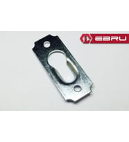 Gizli Tablo, Tuval, Kanvas, Çerçeve Askısı, Kancası 4X1,5 Mm - 250 Adet