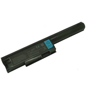 Fujitsu  CP516151-01   Notebook Bataryası Pili