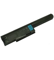 Fujitsu  CP516151-01   Notebook Bataryası Pili
