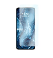 Reeder S919 Ekran Koruyucu Nano 9H Sertlik Üst Düzey Koruma