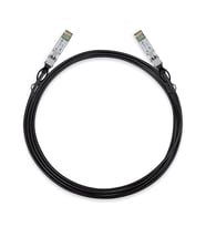 TP-LINK TL-SM5220-3M 3metre 10G SFP  Direct Attach Cable