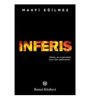 Inferis