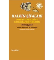 Kalbin Şifaları