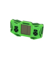 ROBOTİK MODEL - BPIXK TETRİS PİLLİ ELEKTRONİK OYUN LEVEL - SKOR EKRANLI BRICK GAME (5343)